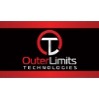 OuterLimits Technologies logo, OuterLimits Technologies contact details