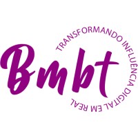 Agencia BMBT logo, Agencia BMBT contact details