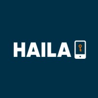 Haila logo, Haila contact details