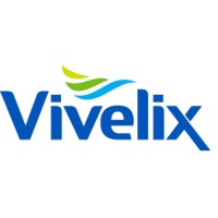 Vivelix Pharmaceuticals logo, Vivelix Pharmaceuticals contact details