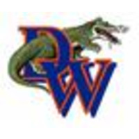 Delta Woods Middle School logo, Delta Woods Middle School contact details