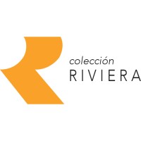 coleccion RIVIERA logo, coleccion RIVIERA contact details