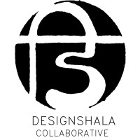 Designshala Collaborative logo, Designshala Collaborative contact details