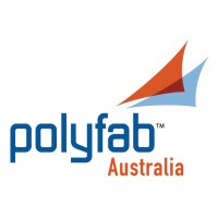 Polyfab Australia Pty Ltd logo, Polyfab Australia Pty Ltd contact details