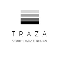 Traza Arquitetura e Design logo, Traza Arquitetura e Design contact details