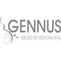 Gennus logo, Gennus contact details