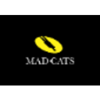 Madcats Doha logo, Madcats Doha contact details