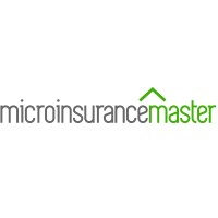 Microinsurance Master logo, Microinsurance Master contact details