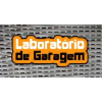 Lab de Garagem logo, Lab de Garagem contact details