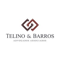 Telino & Barros Advogados Associados logo, Telino & Barros Advogados Associados contact details