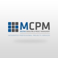 Masithu Consulting & Project Management logo, Masithu Consulting & Project Management contact details