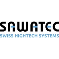 SAWATEC AG logo, SAWATEC AG contact details