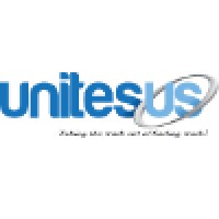 UnitesUs logo, UnitesUs contact details