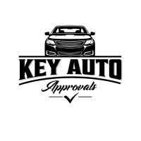 Key Auto Approvals Inc. logo, Key Auto Approvals Inc. contact details