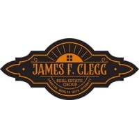 James F Clegg Realty Group logo, James F Clegg Realty Group contact details