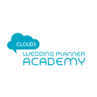 Clouds Academy logo, Clouds Academy contact details