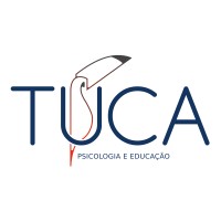 TUCA Psicologia e Educação logo, TUCA Psicologia e Educação contact details