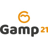 Gamp21 I Grupo de Apoio a Maternidade e Paternidade logo, Gamp21 I Grupo de Apoio a Maternidade e Paternidade contact details