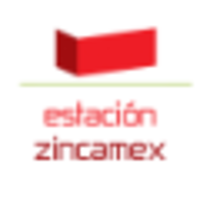 Estación Zincamex Railroad Transload Terminal logo, Estación Zincamex Railroad Transload Terminal contact details