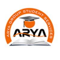 Arya Group Australia Pty Ltd logo, Arya Group Australia Pty Ltd contact details