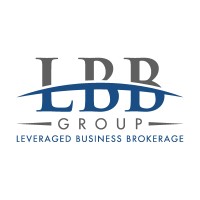 LBB Group logo, LBB Group contact details