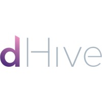 dHive - Dynamic Hive, Inc. logo, dHive - Dynamic Hive, Inc. contact details