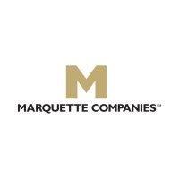 Marquette Companies logo, Marquette Companies contact details