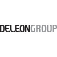 DELEON GROUP logo, DELEON GROUP contact details