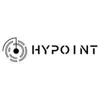 HyPoint Solutions logo, HyPoint Solutions contact details