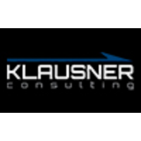 Klausner Consulting logo, Klausner Consulting contact details