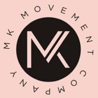 MK MOVEMENT COMPANY logo, MK MOVEMENT COMPANY contact details