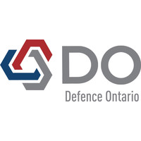 The Defence Association of Ontario logo, The Defence Association of Ontario contact details