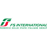 FS International logo, FS International contact details