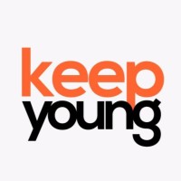 Keep Young Entertainment logo, Keep Young Entertainment contact details