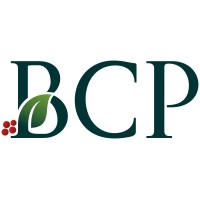 Bayberry Capital Partners LP logo, Bayberry Capital Partners LP contact details