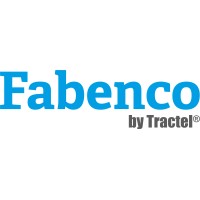 Fabenco logo, Fabenco contact details