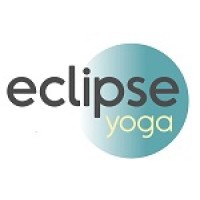 Eclipse Yoga, LLC logo, Eclipse Yoga, LLC contact details