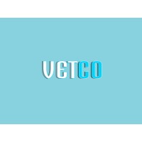 Vetco logo, Vetco contact details