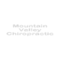 Mountain Valley Chiropractic logo, Mountain Valley Chiropractic contact details