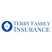 Terry Family Insurance logo, Terry Family Insurance contact details