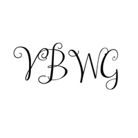 Valley Bride Wedding Guide logo, Valley Bride Wedding Guide contact details