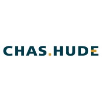 Chas. Hude logo, Chas. Hude contact details