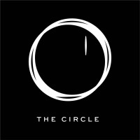 The Circle Travel logo, The Circle Travel contact details