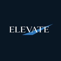 Elevate Business Institute logo, Elevate Business Institute contact details