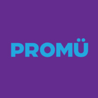 Promu Digital logo, Promu Digital contact details