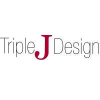 Triple J Design logo, Triple J Design contact details