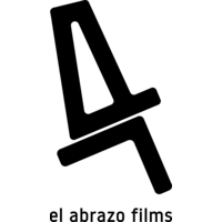 El Abrazo Films logo, El Abrazo Films contact details