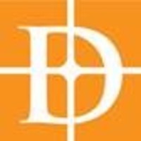 Dempsey Development & Brokerage logo, Dempsey Development & Brokerage contact details