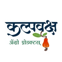 Kalpavriksha Agro Products Pvt Ltd logo, Kalpavriksha Agro Products Pvt Ltd contact details