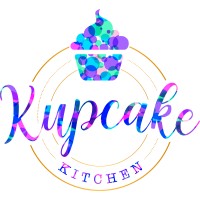 Kupcake Kitchen logo, Kupcake Kitchen contact details